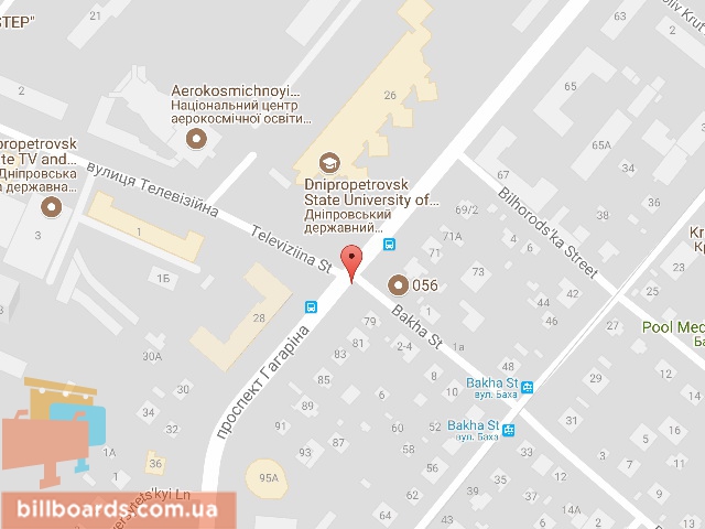board
