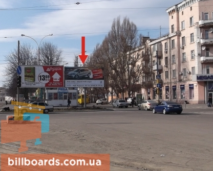 board