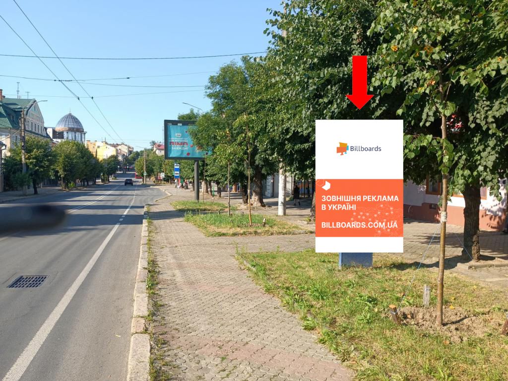 board