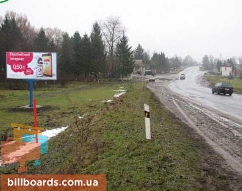 board