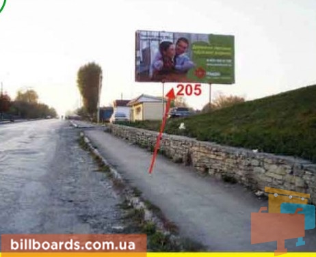board