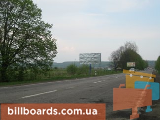 board