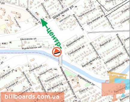 board