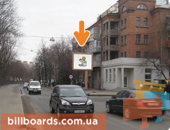 board
