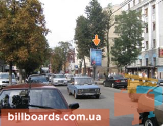 board