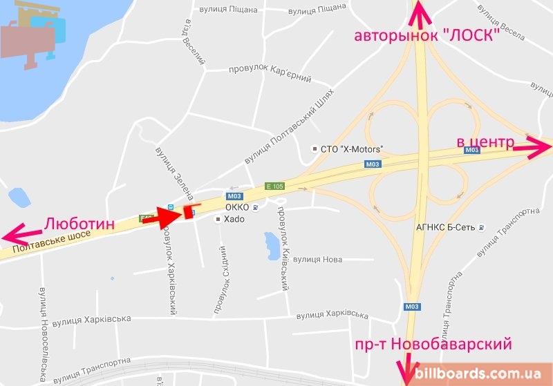board