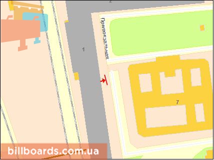 board