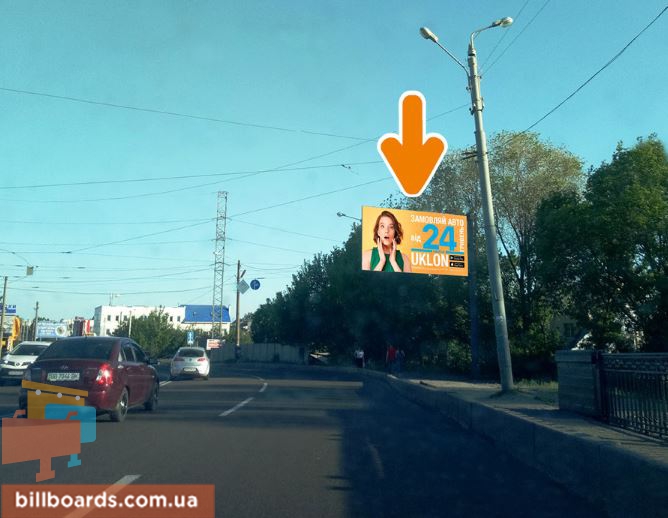 board