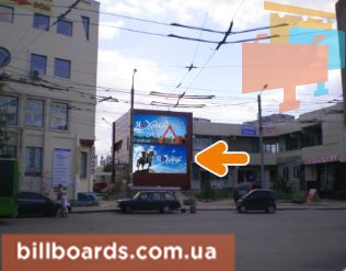 board