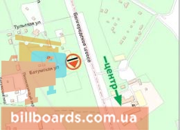 board