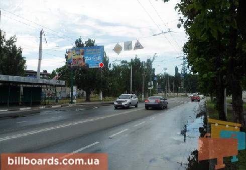 board
