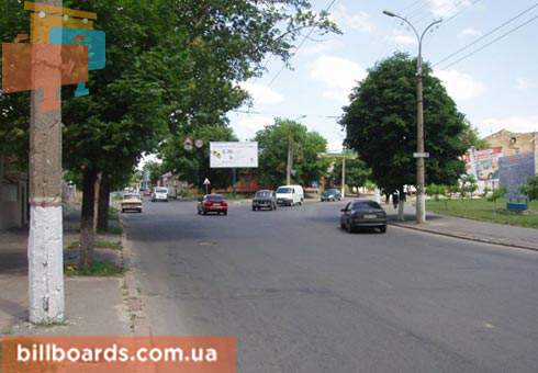 board