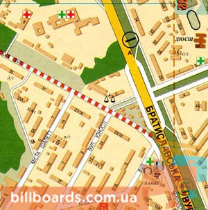 board