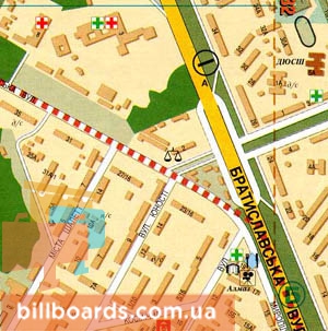 board