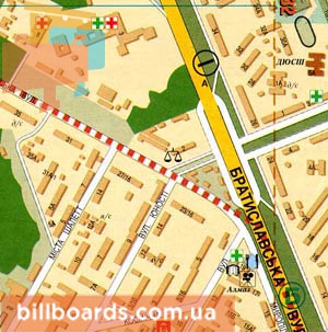 board