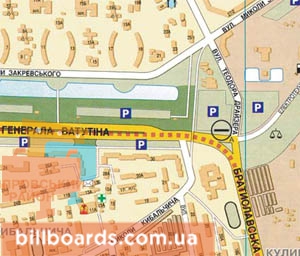 board