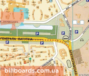 board