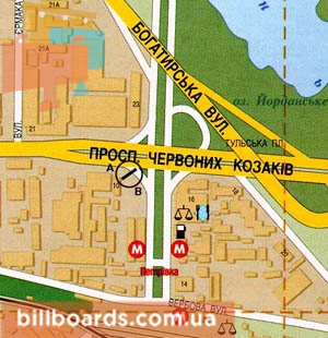 board