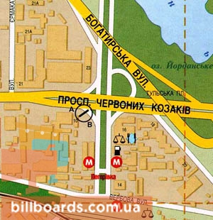 board