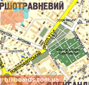 board