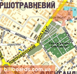 board