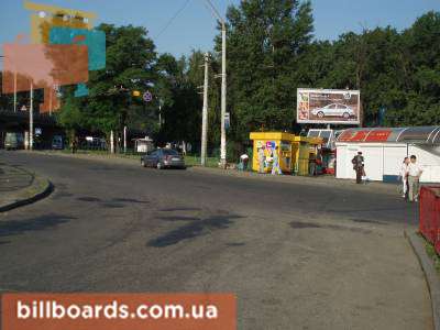 board