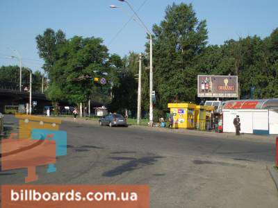 board