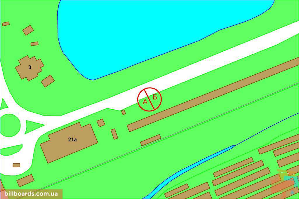 board