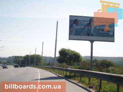 board