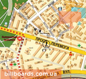 board