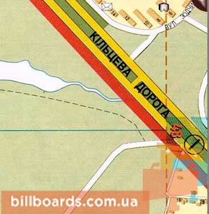 board