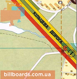 board