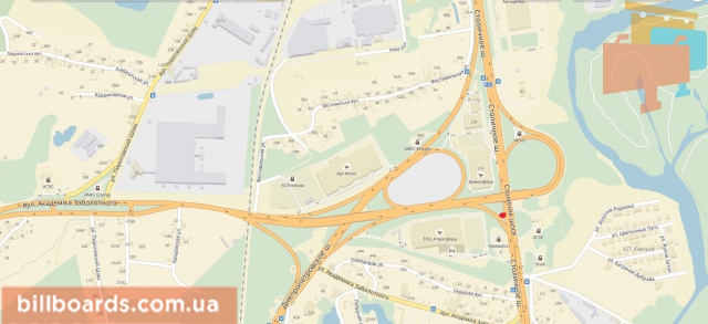 board