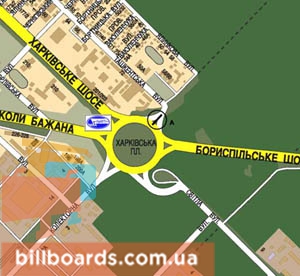 board
