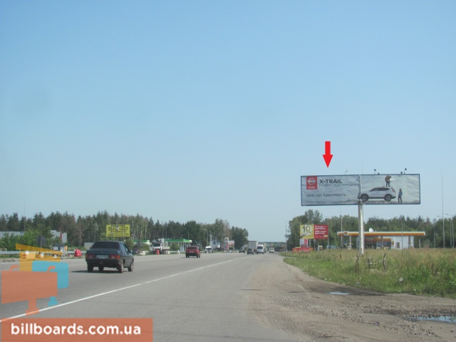 board