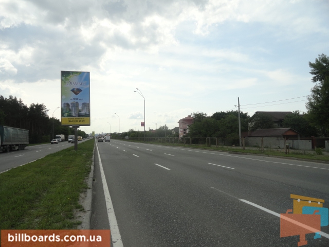 board