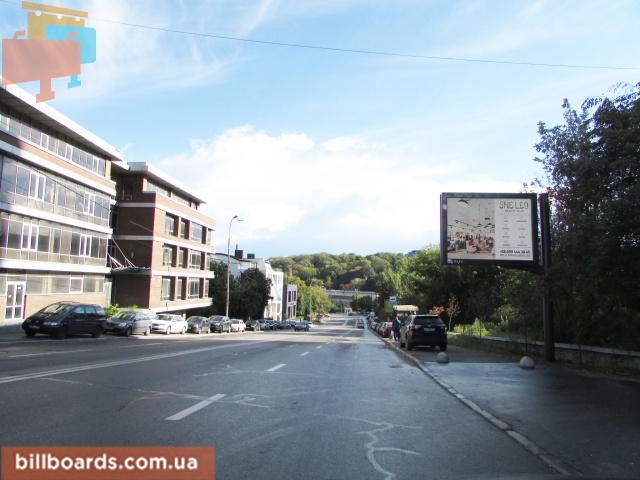 board