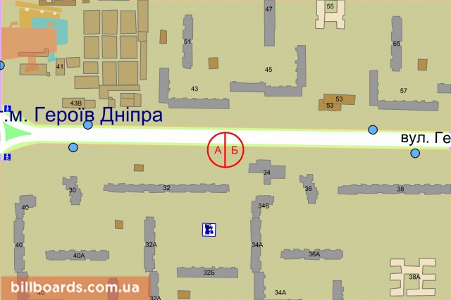 board