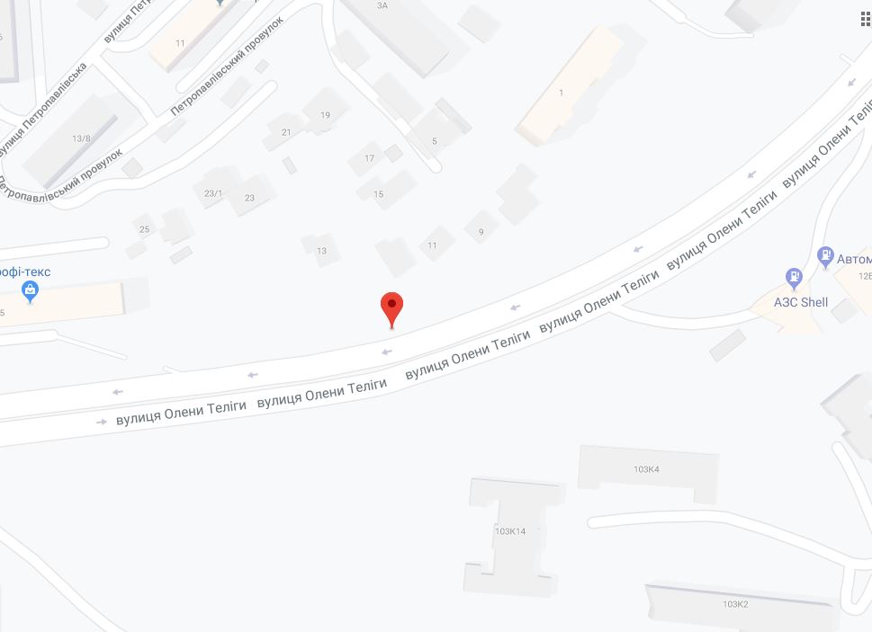 board