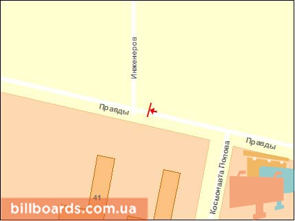 board