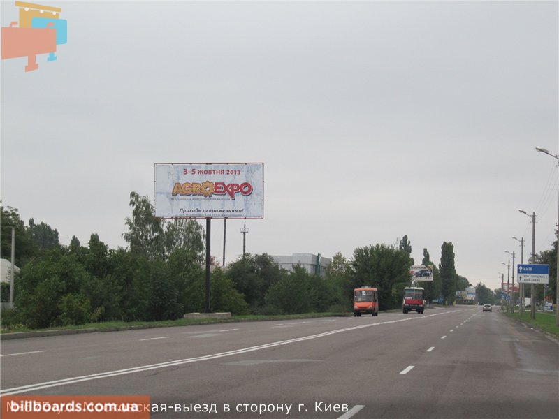 board