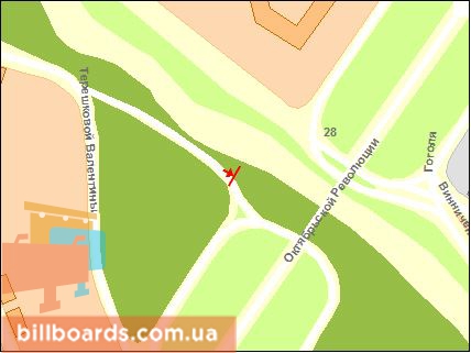 board