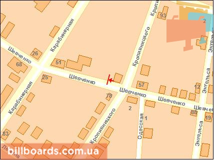 board