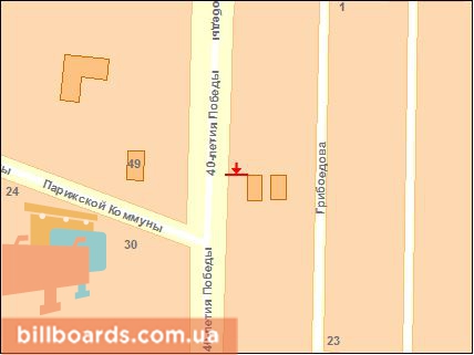 board