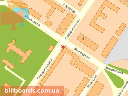 board