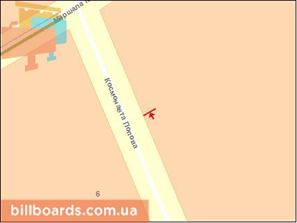 board