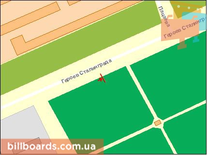 board