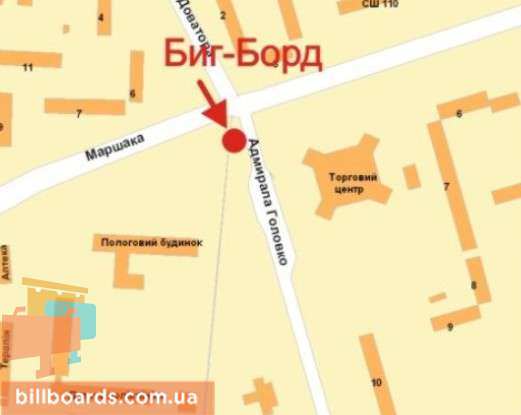 board