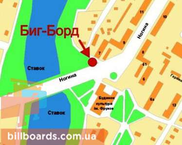 board