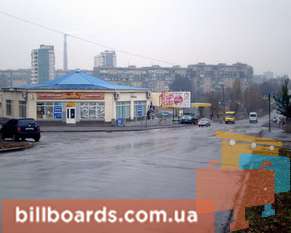 board